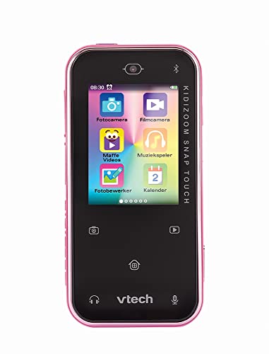 VTech 80-549252 Spielzeug, M von Vtech