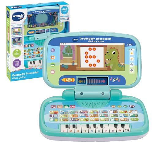 VTech 80-576422 Aktivitäten-Panel von Vtech