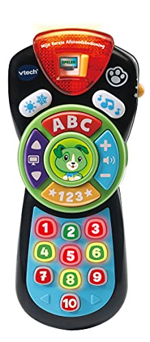 VTech 80-606272 Toy, Mehrfarbig von Vtech