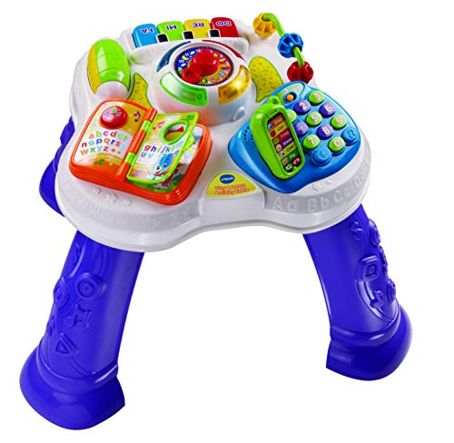 VTech 950-148021 Entwicklungsspielzeug, besondere Bedürfnisse VTech 950-148021 Entwicklungsspielzeug, besondere Bedürfnisse von Vtech