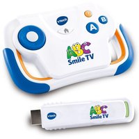 VTech - ABC Smile TV von Vtech