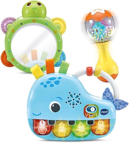 VTech Elektrospielzeug-Set (80-567022) von Vtech