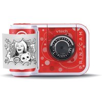 VTech - KidiZoom - KidiZoom Print Cam von Vtech