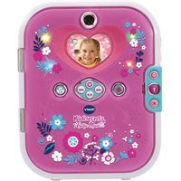 VTech - Kidisecrets Selfie Music 2.0 von Vtech