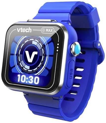 VTech Kids SmartWatch Kinder-Smartwatch von Vtech