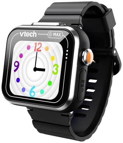 VTech Kids SmartWatch Kinder-Smartwatch von Vtech