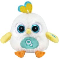 VTech - LoLibirds - Oscar von Vtech