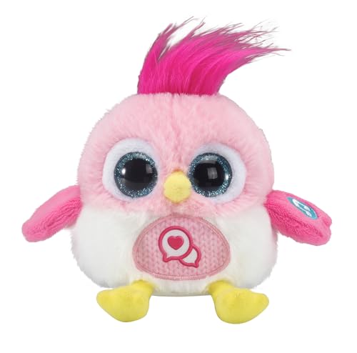 VTech LoliBirds pink von Vtech