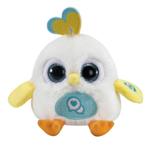 VTech LoliBirds weiß von Vtech