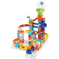 VTech - Marble Rush - Adventure Set S100 von Vtech