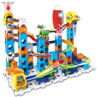 VTech - Marble Rush - Rocket Set M100 E von Vtech