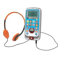 VTech - Musikspaß-Player von Vtech