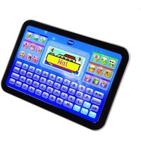 VTech - Preschool Colour Tablet von Vtech