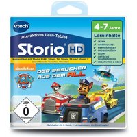 VTech - Storio - PAW Patrol HD von Vtech