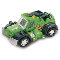 VTech - Switch & Go Dinos - Switch und Go Dinos - T-Rex von Vtech