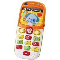 VTech - Tierchen Lernhandy von Vtech