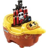 VTech - Tut Tut Baby Badewelt - Piratenschiff von Vtech