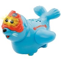 VTech - Tut Tut Baby Badewelt - Seelöwe von Vtech