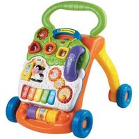 Vtech 80-077064 Spiel- und Laufwagen Vtech 80-077064 Spiel- und Laufwagen von Vtech