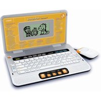 Vtech 80-109744 Schulstart Laptop E von Vtech