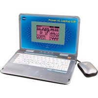 Vtech 80-117904 Power XL Laptop E/R von Vtech