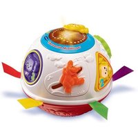 Vtech 80-151504 Tanzende Musikkugel von Vtech