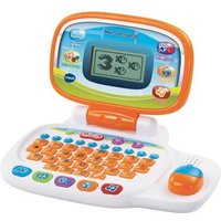 Vtech 80-155404 Mein Lernlaptop von Vtech