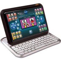 Vtech 80-155504 2 in 1 Tablet von Vtech