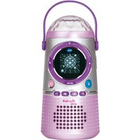 Vtech 80-163904 KidiMagic Music von Vtech