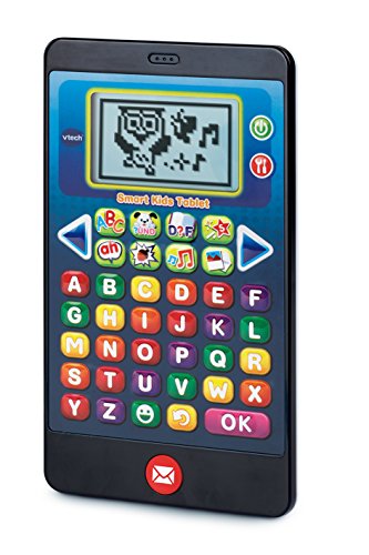 Vtech 80-169204 - Smart Kids Tablet von Vtech