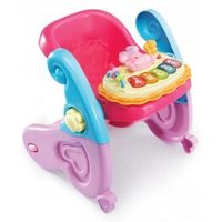 Vtech 80-179404 von Vtech