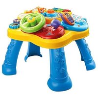 Vtech 80-181504 Abenteuer Spieltisch von Vtech