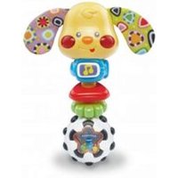 Vtech 80-184704 Wauwau-Rassel Vtech 80-184704 Wauwau-Rassel von Vtech