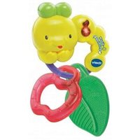 Vtech 80-185204 Musik-Beißring Vtech 80-185204 Musik-Beißring von Vtech