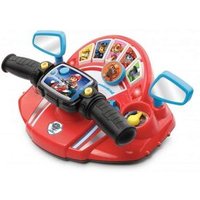 Vtech 80-190204 Paw Patrol Lernlenkrad von Vtech