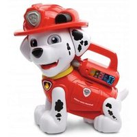 Vtech 80-190404 Fütter-mich Marshall von Vtech