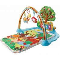 Vtech 80-190604 Musik-Spieldecke Vtech 80-190604 Musik-Spieldecke von Vtech