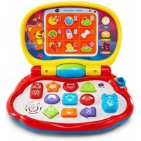 Vtech 80-191204 Entdecker-Laptop Vtech 80-191204 Entdecker-Laptop von Vtech