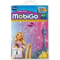 Vtech 80-251704 Rapunzel von Vtech