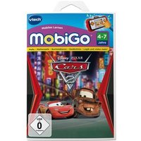 Vtech 80-251904 Cars 2 von Vtech