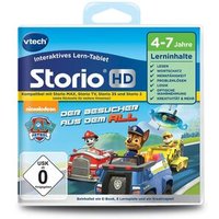 Vtech 80-274104 Paw Patrol (TV) von Vtech