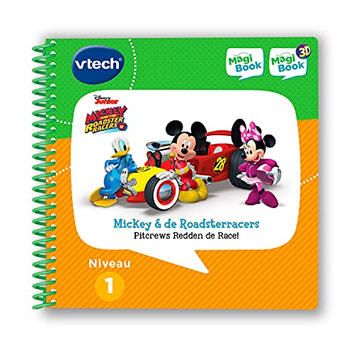 Vtech 80-461723 Toy von Vtech