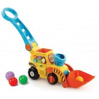 Vtech 80-506004 Ballspaß Bagger von Vtech