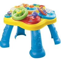 Vtech Baby - Abenteuer Spieltisch von Vtech