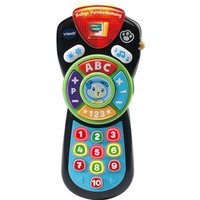 Vtech Baby - Babys Fernbedienung von Vtech