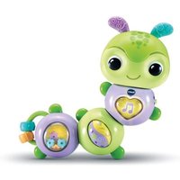 Vtech Baby - Drehspaß-Raupe von Vtech