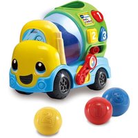 Vtech Baby - Fröhlicher Farbmischer von Vtech