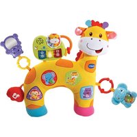 Vtech Baby - Giraffenkissen von Vtech