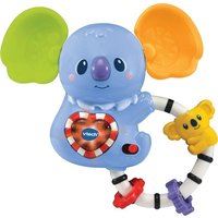 Vtech Baby - Koalarassel von Vtech