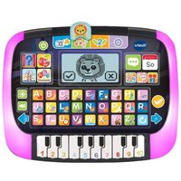 Vtech Baby - Lern- und Musiktablet von Vtech